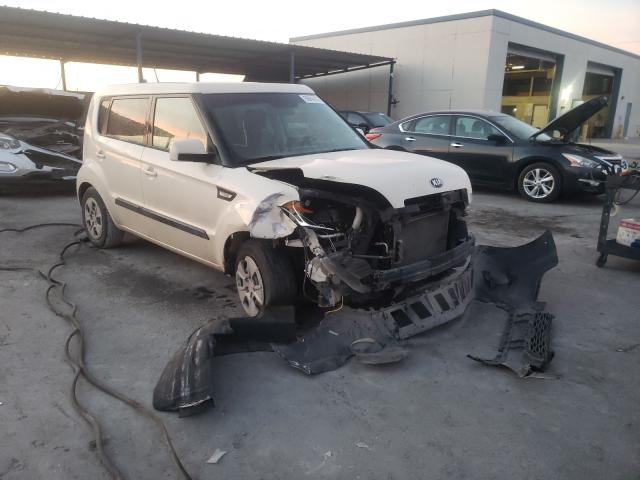 KIA SOUL 2013 kndjt2a53d7769946