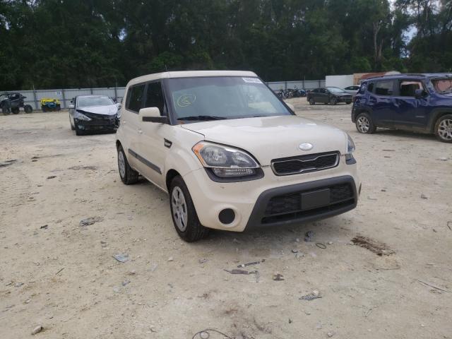 KIA SOUL 2013 kndjt2a53d7774449