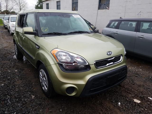 KIA SOUL 2012 kndjt2a54c7355363