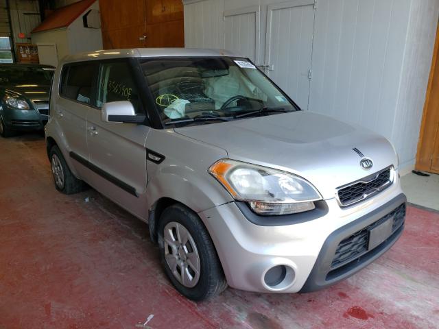 KIA SOUL 2012 kndjt2a54c7355394