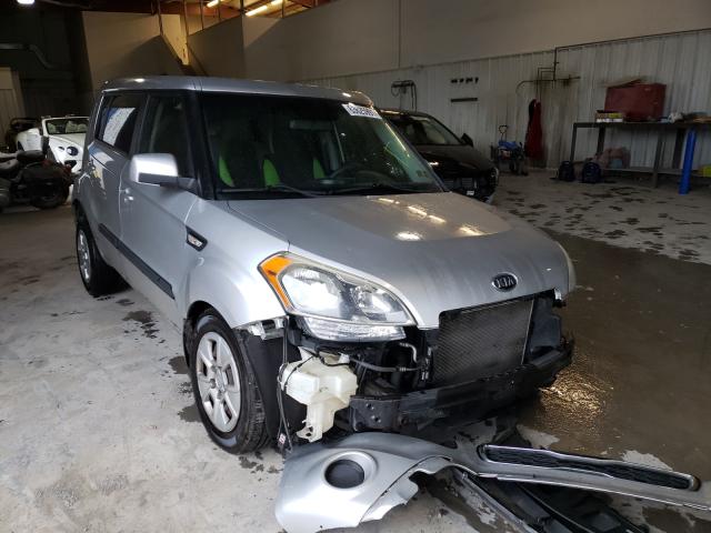 KIA SOUL 2012 kndjt2a54c7355556