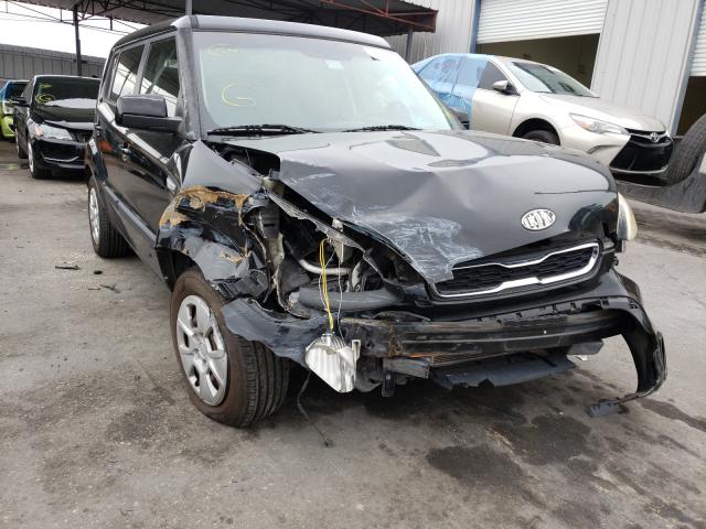 KIA SOUL 2012 kndjt2a54c7356156