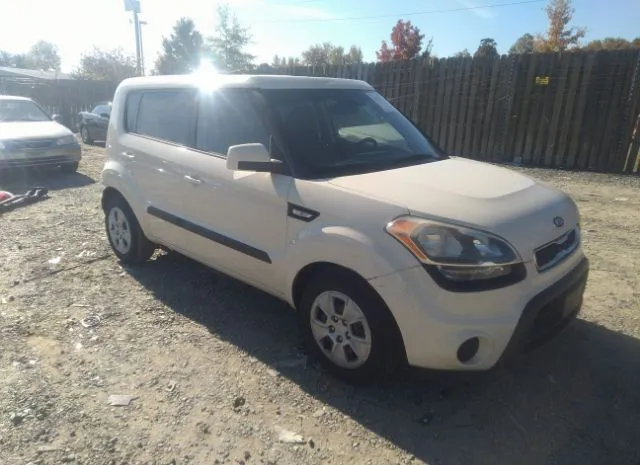 KIA SOUL 2012 kndjt2a54c7356206