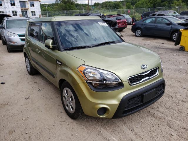 KIA SOUL 2012 kndjt2a54c7356237