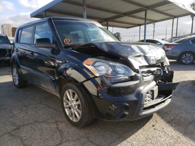 KIA SOUL 2012 kndjt2a54c7358571