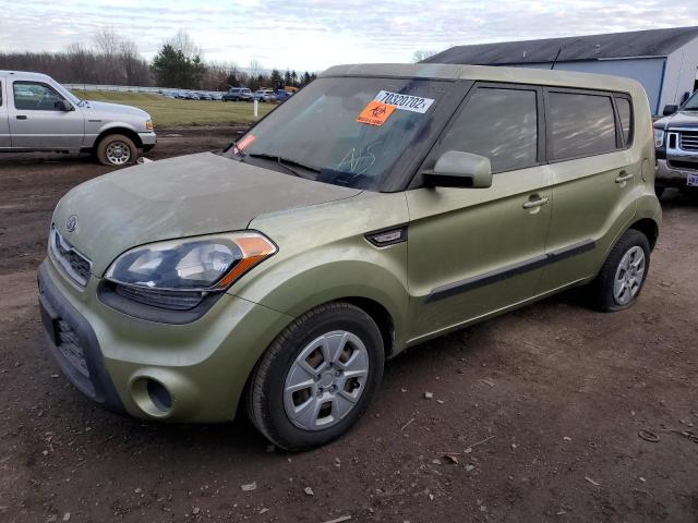 KIA SOUL 2012 kndjt2a54c7360790