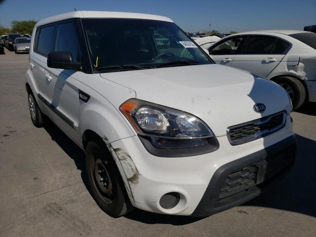 KIA SOUL 2012 kndjt2a54c7361115