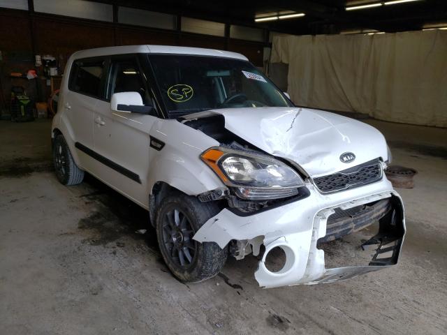 KIA SOUL 2012 kndjt2a54c7377458