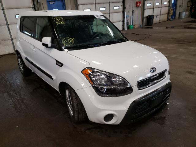 KIA SOUL 2012 kndjt2a54c7384488