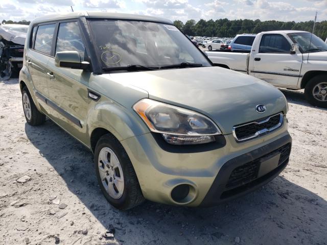 KIA SOUL 2012 kndjt2a54c7386287