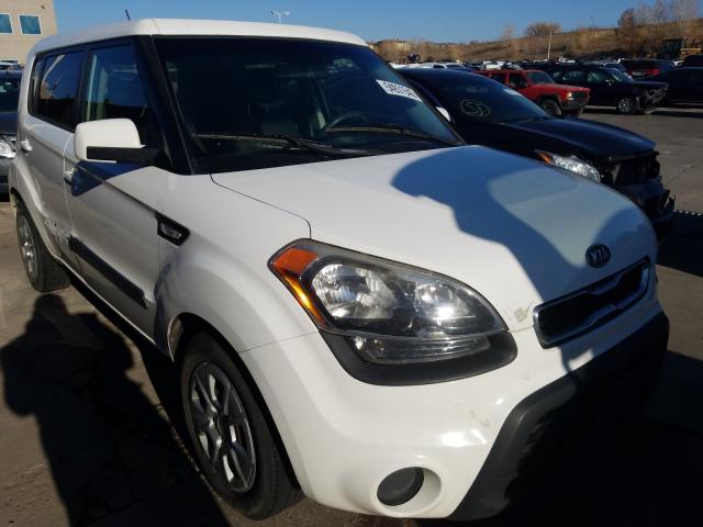 KIA SOUL 2012 kndjt2a54c7397466