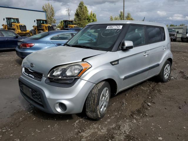 KIA SOUL 2012 kndjt2a54c7403976