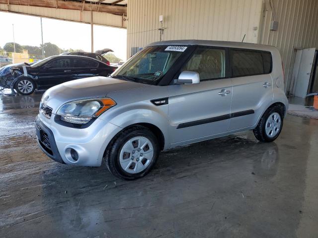 KIA SOUL 2012 kndjt2a54c7406179