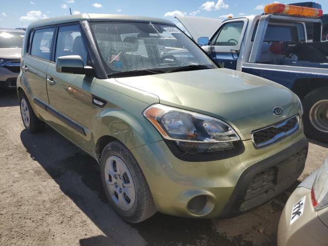 KIA SOUL 2012 kndjt2a54c7410944