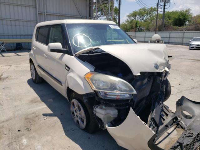 KIA SOUL 2012 kndjt2a54c7414329