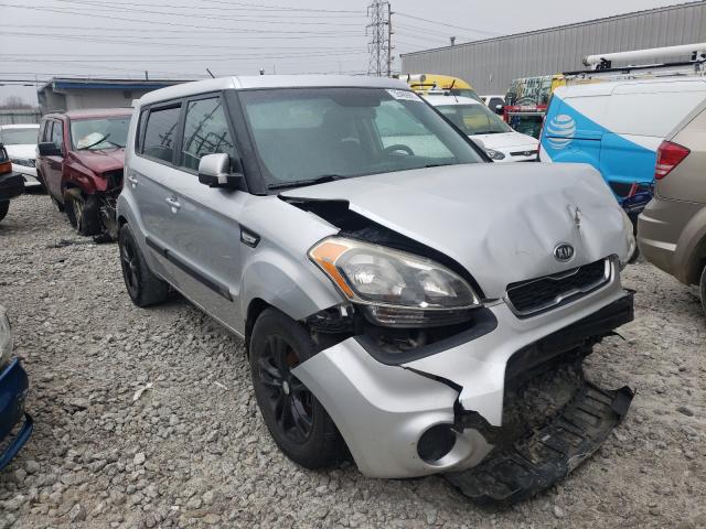 KIA SOUL 2012 kndjt2a54c7415609