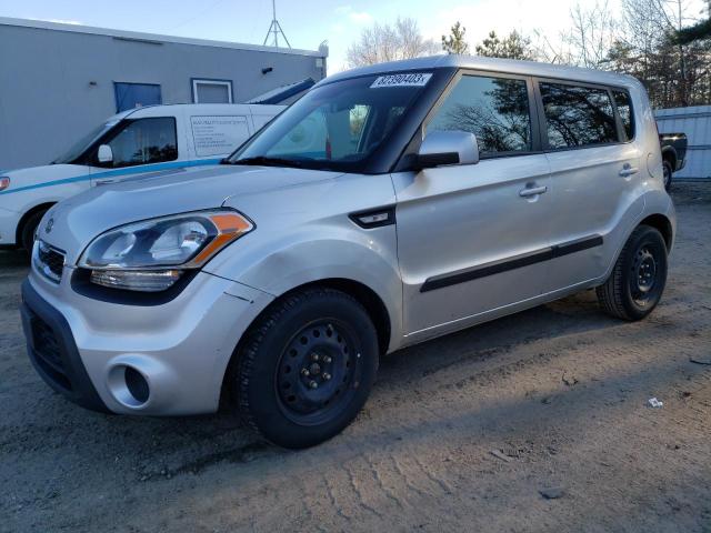 KIA SOUL 2012 kndjt2a54c7418784