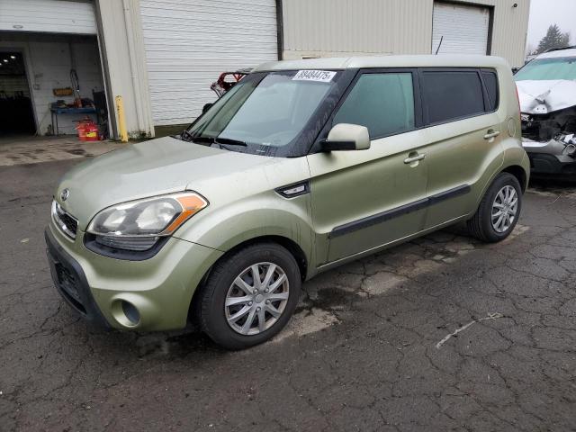 KIA SOUL 2012 kndjt2a54c7421734