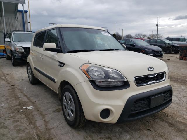 KIA SOUL 2012 kndjt2a54c7423547