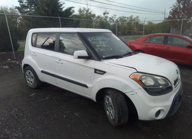 KIA SOUL 2012 kndjt2a54c7424293