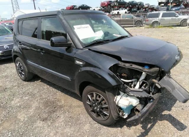 KIA SOUL 2012 kndjt2a54c7424634