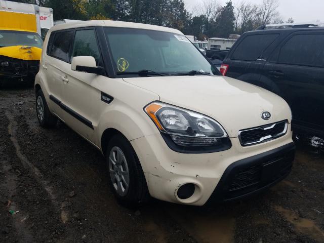 KIA SOUL 2012 kndjt2a54c7430448