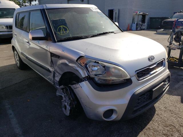 KIA SOUL 2012 kndjt2a54c7430787