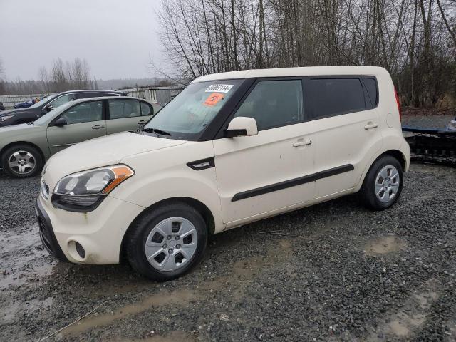 KIA SOUL 2012 kndjt2a54c7430966