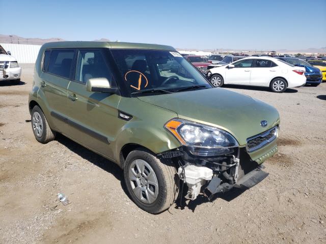 KIA SOUL 2012 kndjt2a54c7431065