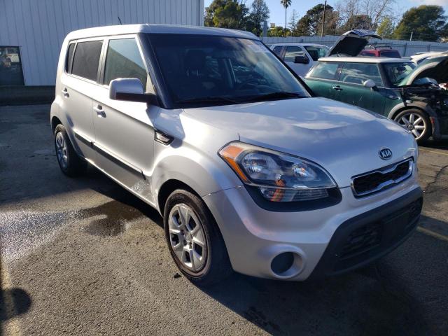 KIA SOUL 2012 kndjt2a54c7432118