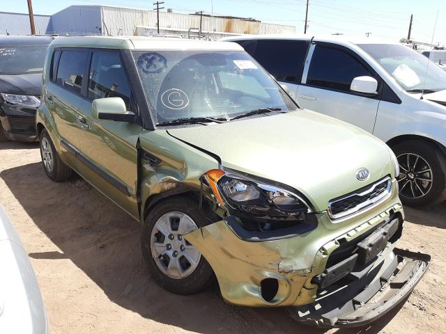 KIA SOUL 2012 kndjt2a54c7432426