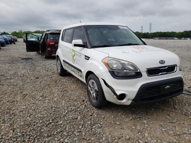 KIA SOUL 2012 kndjt2a54c7432765