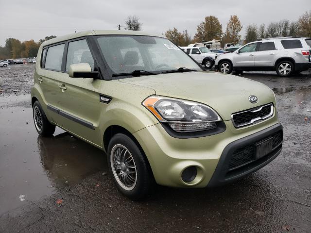 KIA SOUL 2012 kndjt2a54c7437982