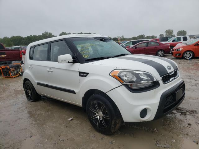 KIA SOUL 2012 kndjt2a54c7439361