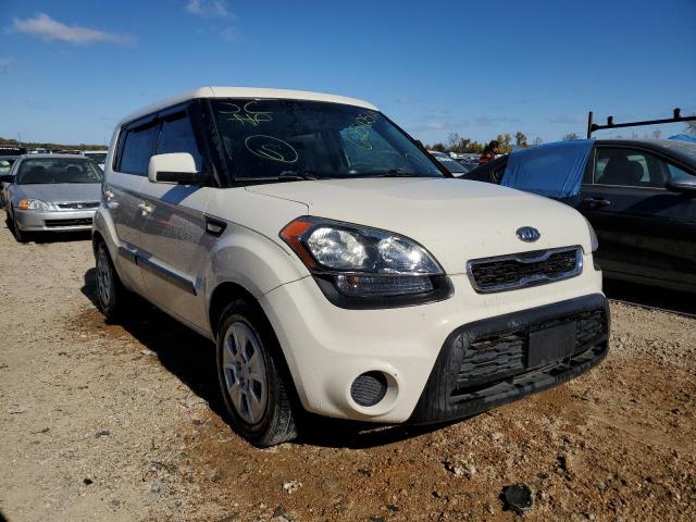 KIA SOUL 2012 kndjt2a54c7439781