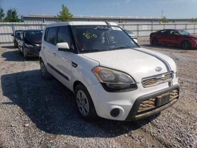 KIA SOUL 2012 kndjt2a54c7444091