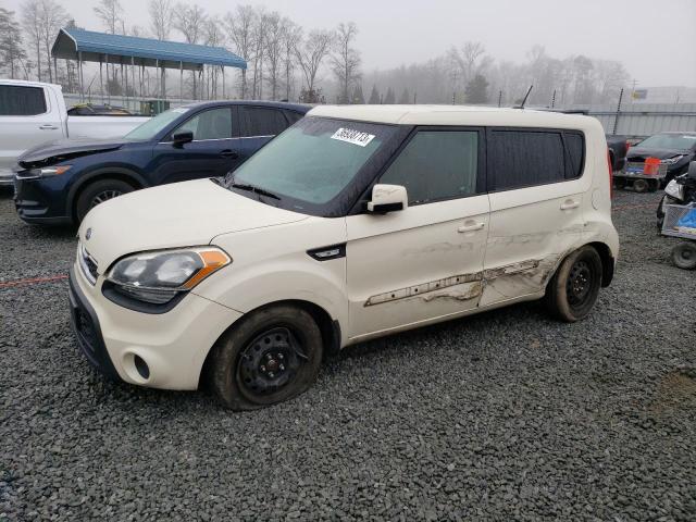 KIA SOUL 2012 kndjt2a54c7445449