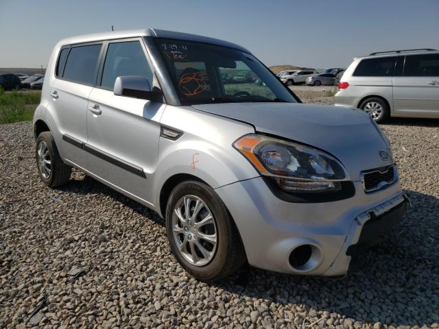 KIA SOUL 2012 kndjt2a54c7449369