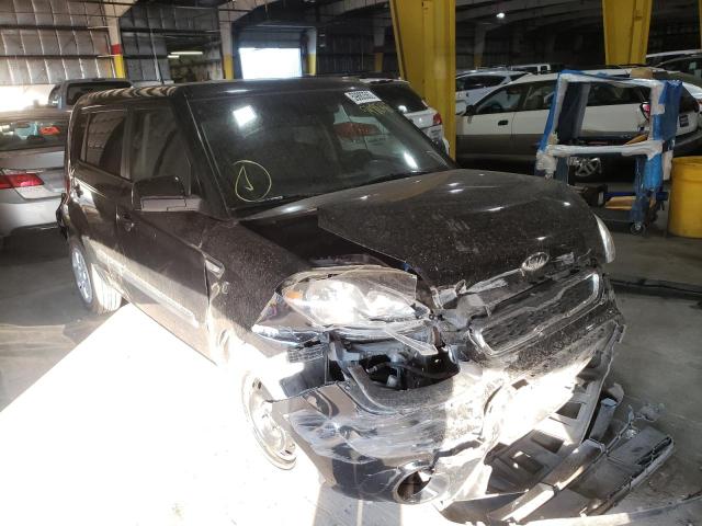 KIA SOUL 2012 kndjt2a54c7449484