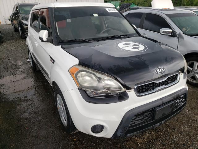 KIA SOUL 2012 kndjt2a54c7452174