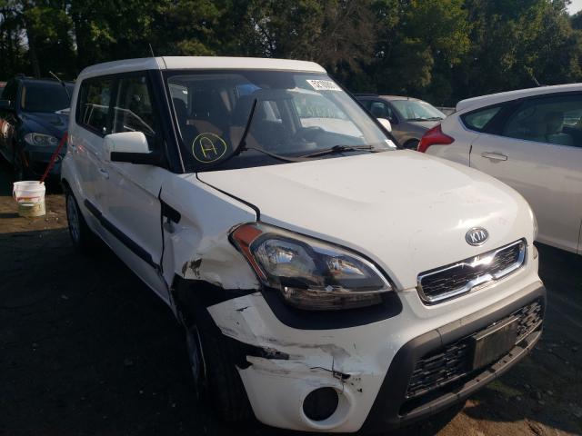 KIA SOUL 2012 kndjt2a54c7453969