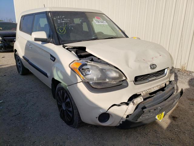 KIA SOUL 2012 kndjt2a54c7464700