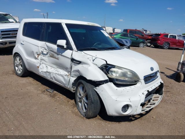 KIA SOUL 2012 kndjt2a54c7465023