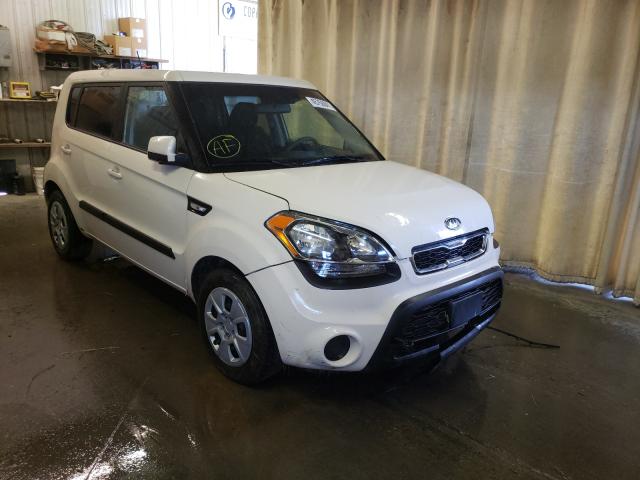 KIA SOUL 2012 kndjt2a54c7472750