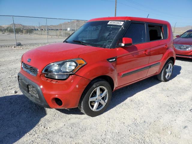 KIA SOUL 2012 kndjt2a54c7478077