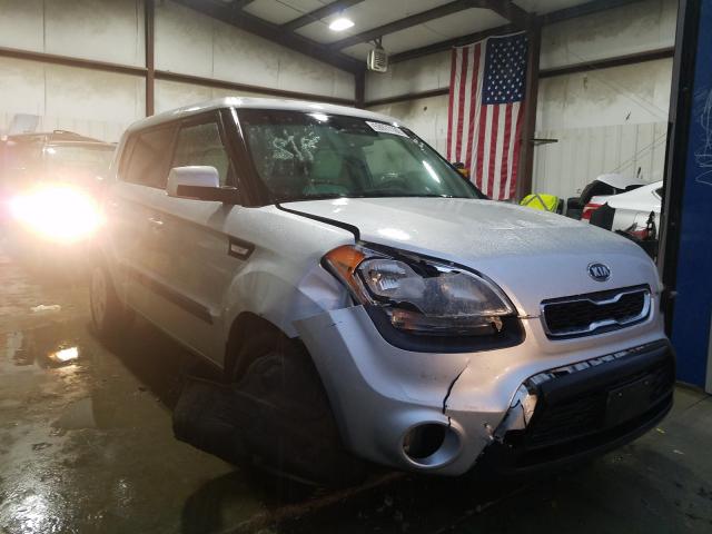 KIA SOUL 2012 kndjt2a54c7478290