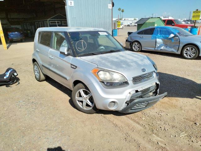 KIA SOUL 2012 kndjt2a54c7481738