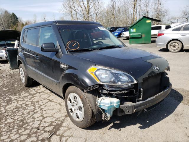 KIA SOUL 2012 kndjt2a54c7741068