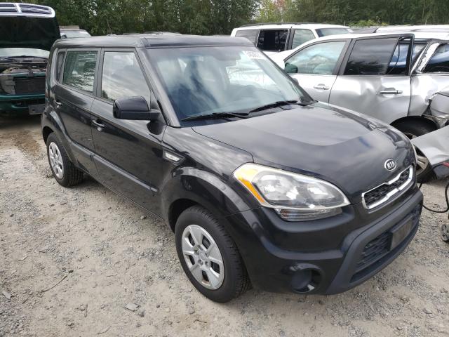 KIA SOUL 2012 kndjt2a54c7744097