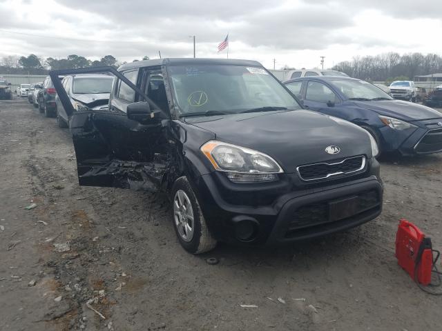 KIA SOUL 2012 kndjt2a54c7745847